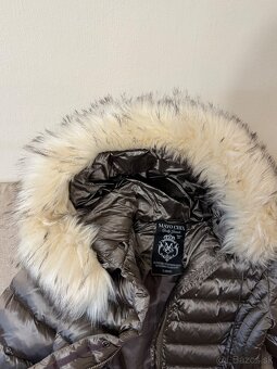 Mayo Chix vetrovka - 4