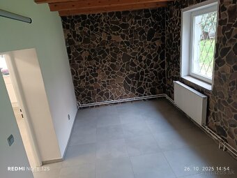 Bánovce nad Bebravou - 4