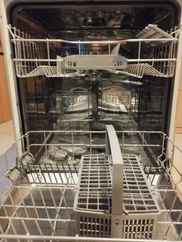 Bosch,Amica, Zanussi - 4