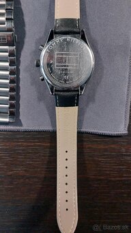 Hodinky Tommy Hilfiger - 4