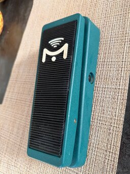 Mission Engineering EP1-KP - 4