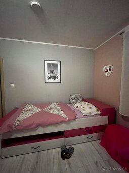Detska izba - lacno - 4
