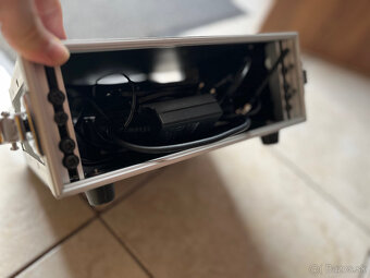 1/2 rack case na in ear - 4