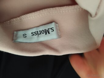 Slávnostný top - 4