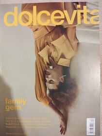 Dolce vita - 4