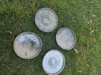 puklice na veterana - 4