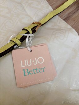 Kabelka liu.Jo - 4