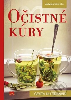 Knihy pre zdravie,všetky spolu za 69€ - 4