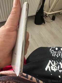 Iphone xs 256g - 4
