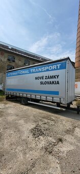 MAN TGL 12.250 Euro 5 - 4