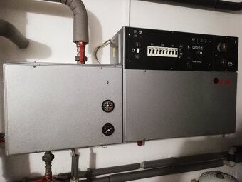 Elektrokotol - 4
