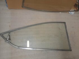 Predam diely Fiat 850 Berlina,Fiat 128 SL Coupe, Berlina - 4