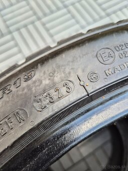 Nexen Winguard Sport 2 225/40 R19 - 4