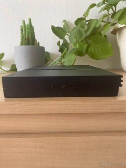 Playstation 2 slim + hry zadarmo - 4