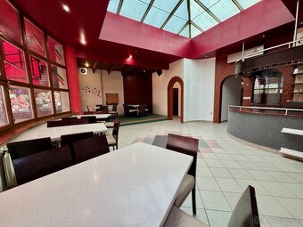 Investičná príležitosť priamo v centre Ružomberka,M.Madačova - 4