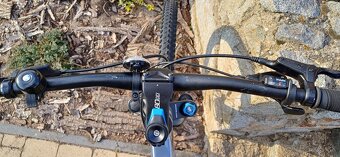 Rockrider ST530 27.5 - 4