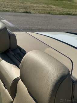 Bmw e93 330d - 4
