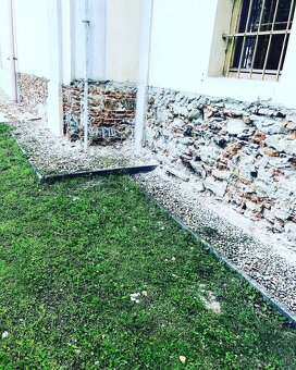 Stavebne prace - 4