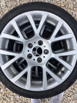 BMW styling 238 - 4