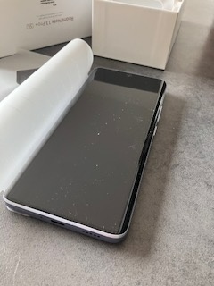 Xiaomi Redmi Note 13 Pro+ - 4