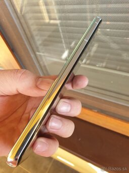 Samsung S21 Ultra 5g 12gb RAM 256GB ROM - 4
