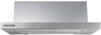 Samsung NK24M1030IS/UR /novy - 4