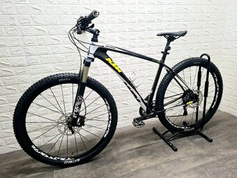 Ponúkam na predaj bicykel Ktm Myroon Elite Carbon 29" - 4