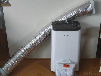 mobilna klima - 4