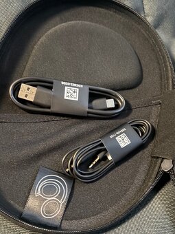 BOSE QuietComfort Ultra - 4