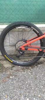 Orbea Occam H10 - 4
