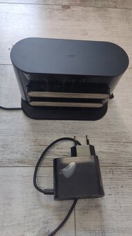 Xiaomi - 4