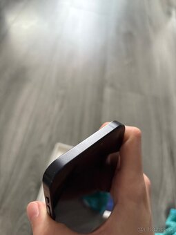 iPhone 12 64GB - 4