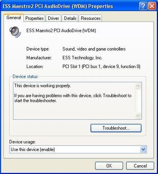 Starsie PCI zvukove karty, FM tuner / radio karty - 4