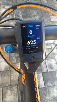 KTM Macina Kapoho 2971 EBIKE - 4