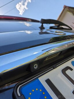 Mercedes-benz GL classe - 4