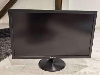 Monitor na pc - 4
