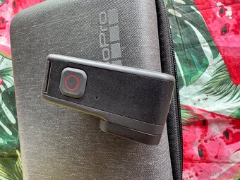 Go pro Hero 11 black - 4