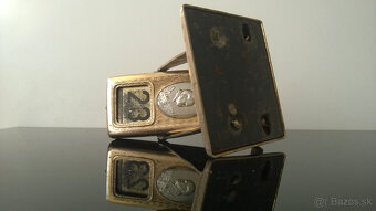 Zaujímavý pretáčací kalendár - 4