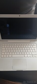 Apple MacBook14-2017 - 4