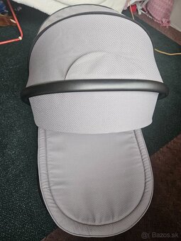 Kociar Moon Resea S - 4