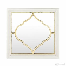 kúpim zrkadlový / strieborny nábytok - ponúknite - 4