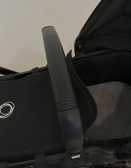 Bugaboo Buffalo - 4