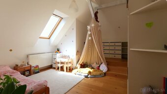 Exkluzívny meštiansky dom v centre Kremnice - 4