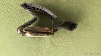 Hodinky Komandirskie - 4