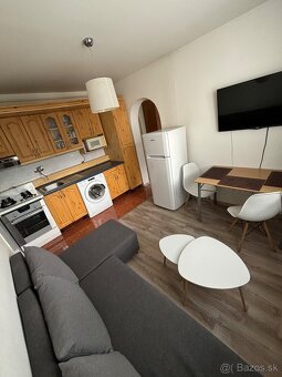 TOP CENA - krásny prenájom v Necpaloch - 4