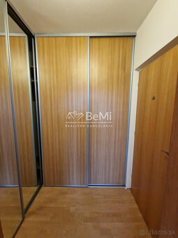 3-izbový byt na prenájom v Námestove - 4