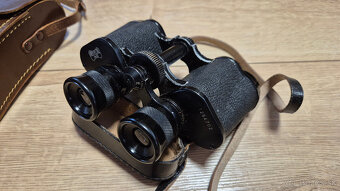 Hapo Spezial 8x30 a moonboot - skiboot - 4