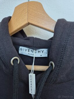 Mikina Givenchy M - 4