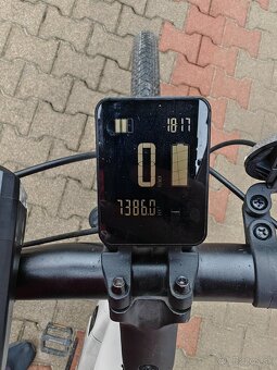 Specialized turbo Vadí 1.0 - 4