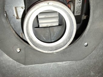 Predám Protherm Panther 24KTV v.18 - 4